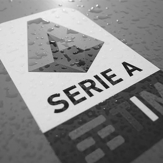 CHÍNH THỨC: Serie A HOÃN tất cả các trận đấu hôm nay sau khi Giáo hoàng Francis qua đời